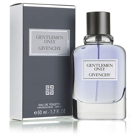 for gentlemen only givenchy|gentlemen only givenchy perfume price.